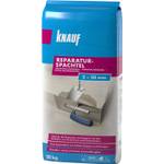 Knauf 47843