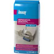 Knauf 47843