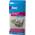 Knauf 47843
