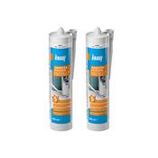 Knauf 691060 Vergleich