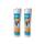 Knauf 691060