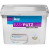 Knauf EASYPUTZ Fein 1mm