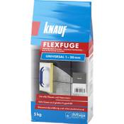 Knauf Flexfuge Universal
