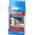 Knauf Flexfuge Universal