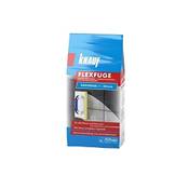 Knauf Flexfuge Universal Vergleich