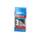 Knauf Flexfuge Universal