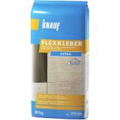 Knauf Flexkleber eXtra