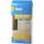 Knauf Flexkleber eXtra