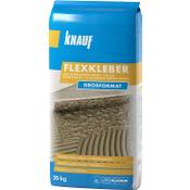 Knauf 657494
