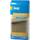 Knauf 657494
