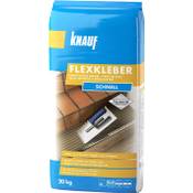 Knauf 146255