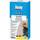 Knauf K4 Flex