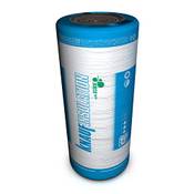 Knauf Klemmfilz Naturroll Plus WLG 040