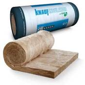 Knauf Unifit Dämmwolle WLG 035 Glaswolle TI 135 U