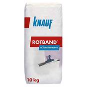 Knauf Rotband Flächenspachtel