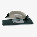 Knauf Schleifgitter 4703