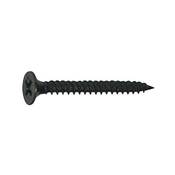 Knauf Schnellbau-Schraube TN Vergleich