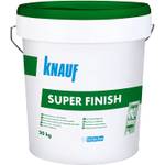 Knauf Super Finish
