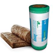 Knauf Unifit WLG 035