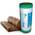 Knauf Unifit WLG 035