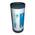 Knauf Unifit WLS 032