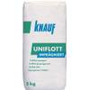 Knauf Uniflott Spachtelmasse