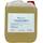 Knaus HEES 46 HHS-KS-05