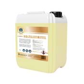 Knaus Schmierstoffe 5 Liter Holzgleitmittel Vergleich