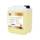Knaus Schmierstoffe 5 Liter Holzgleitmittel