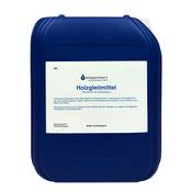 Knaus Schmierstoffe Holzgleitmittel 20 L Vergleich