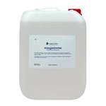 Knaus Schmierstoffe Holzgleitmittel 10 L