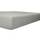 Kneer 9301984 Spannbetttuch