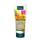 Kneipp Vitality Booster