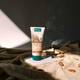 Kneipp ‎Genieße Dein Zuhause Vergleich