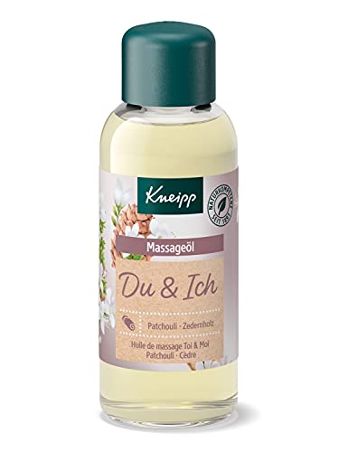 was eignet sich als gleitgel VEMAL® INTIM – Bio Gleitgel 100 ml main image 1