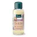 Kneipp Du und Ich