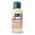 Kneipp Du und Ich