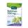 Kneipp Baldrian 192603