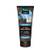 Kneipp 2 in 1 Dusche Kühle Frische