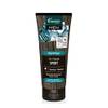 Kneipp 2 in 1 Dusche Sport