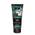 Kneipp 2 in 1 Dusche Sport
