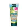Kneipp Aroma-Pflegedusche Guten Morgen