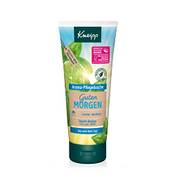 Kneipp Aroma-Pflegedusche Guten Morgen