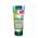 Kneipp Aroma-Pflegedusche Guten Morgen