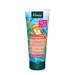 Kneipp Aroma-Pflegedusche Urlaubsgefühl