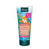 Kneipp Aroma-Pflegedusche Urlaubsgefühl Vergleich