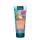 Kneipp Aroma-Pflegedusche Urlaubsgefühl