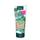Kneipp Aroma-Pflegedusche Erkältungszeit