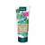 Kneipp Aroma-Pflegedusche Erkältungszeit