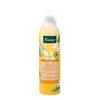 Kneipp Wachgeküsst